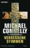 [Harry Bosch 11] • Vergessene Stimmen